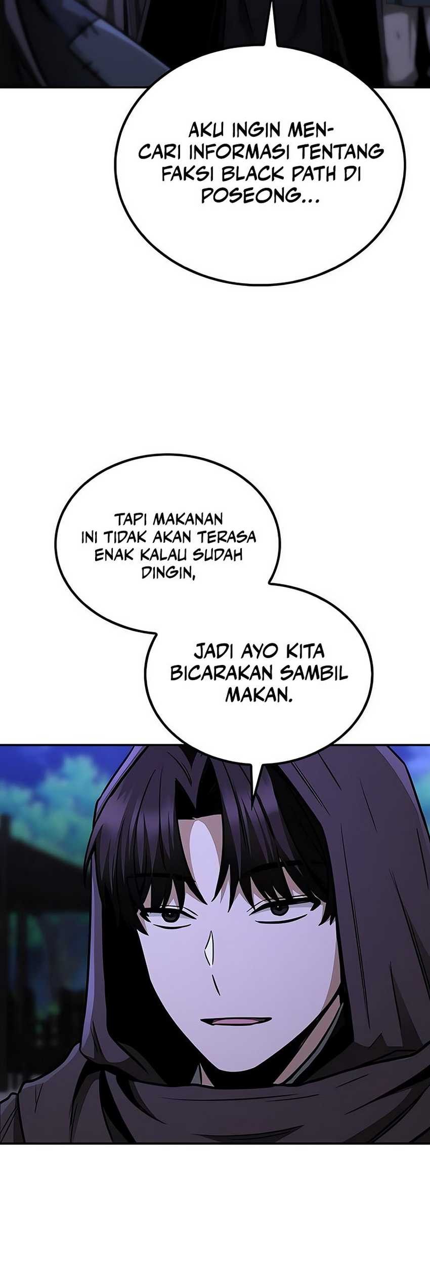 Chapter 9 - halaman 48