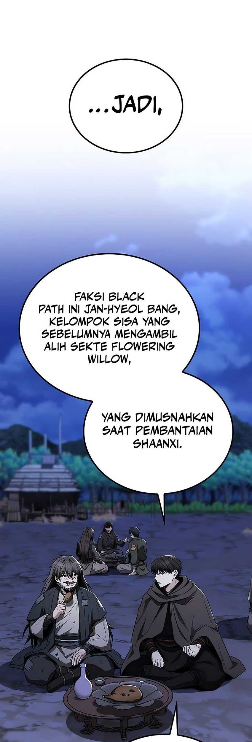 Chapter 9 - halaman 50