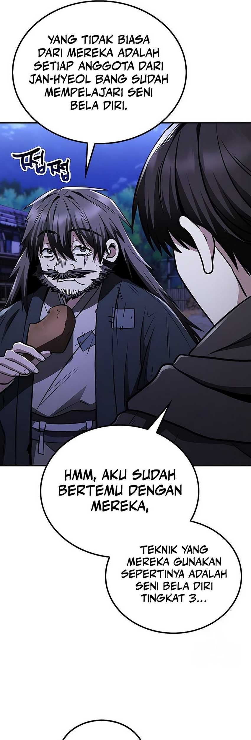 Chapter 9 - halaman 52