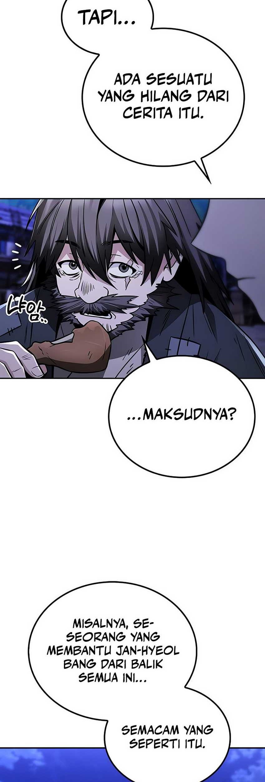 Chapter 9 - halaman 53