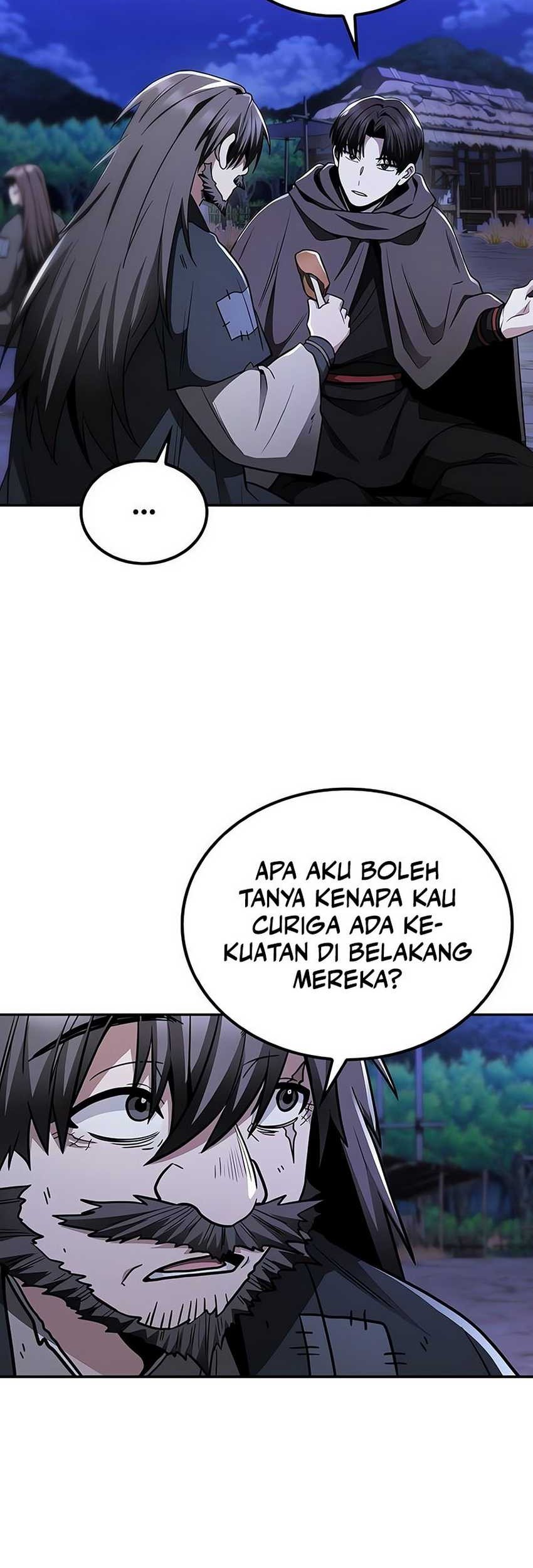 Chapter 9 - halaman 54
