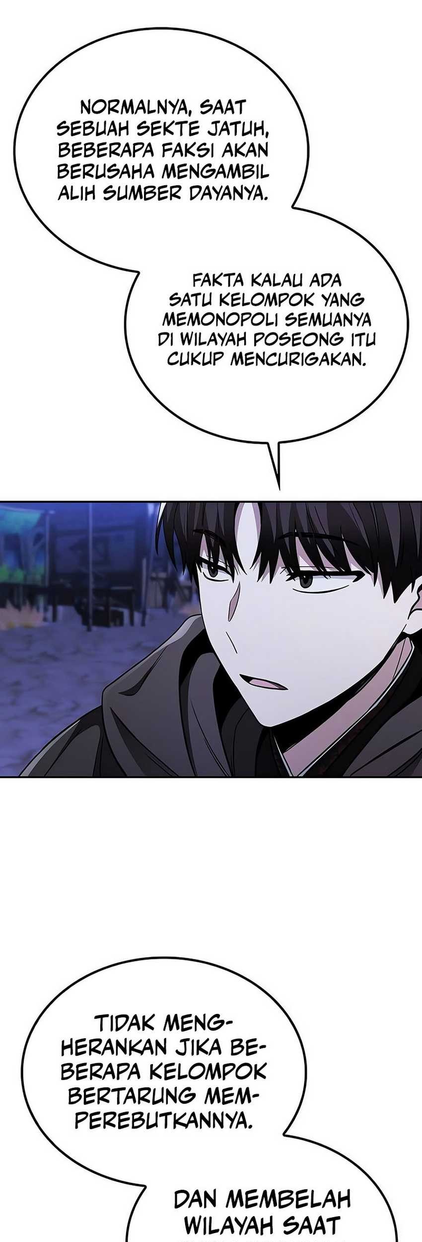 Chapter 9 - halaman 57