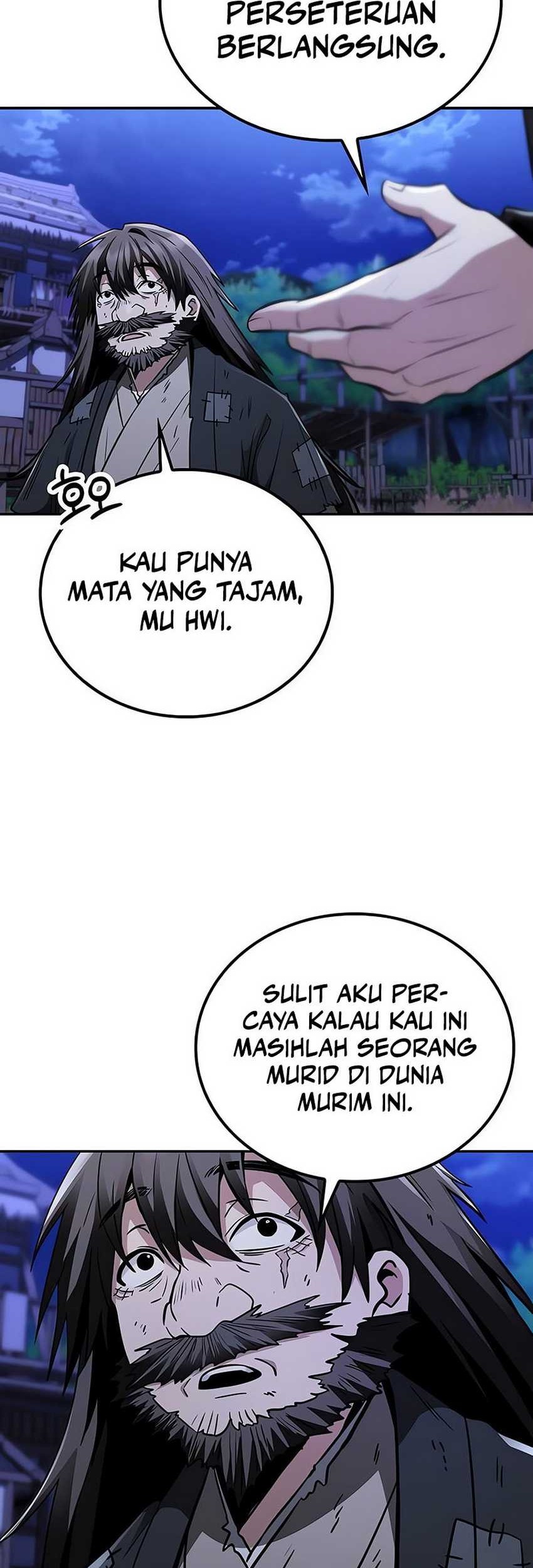 Chapter 9 - halaman 58