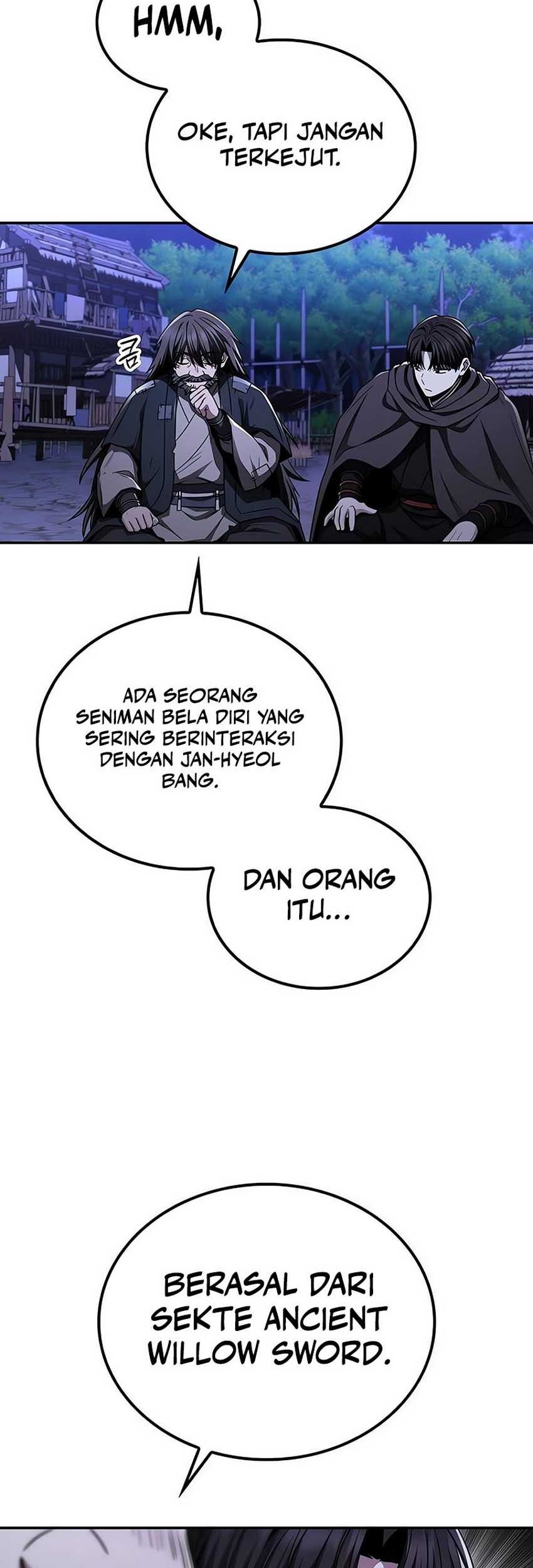 Chapter 9 - halaman 60