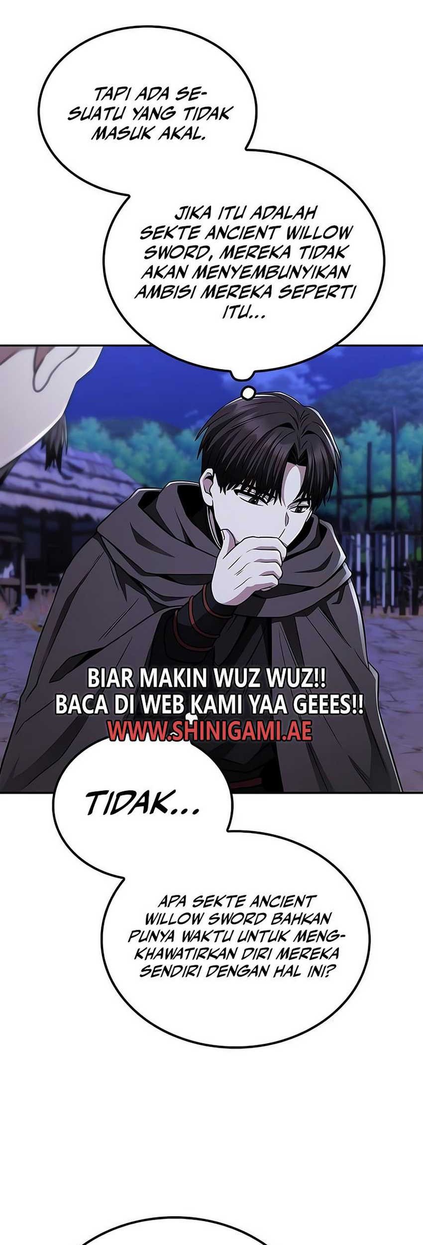 Chapter 9 - halaman 64