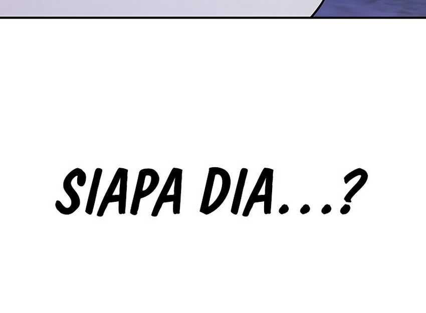 Chapter 9 - halaman 71