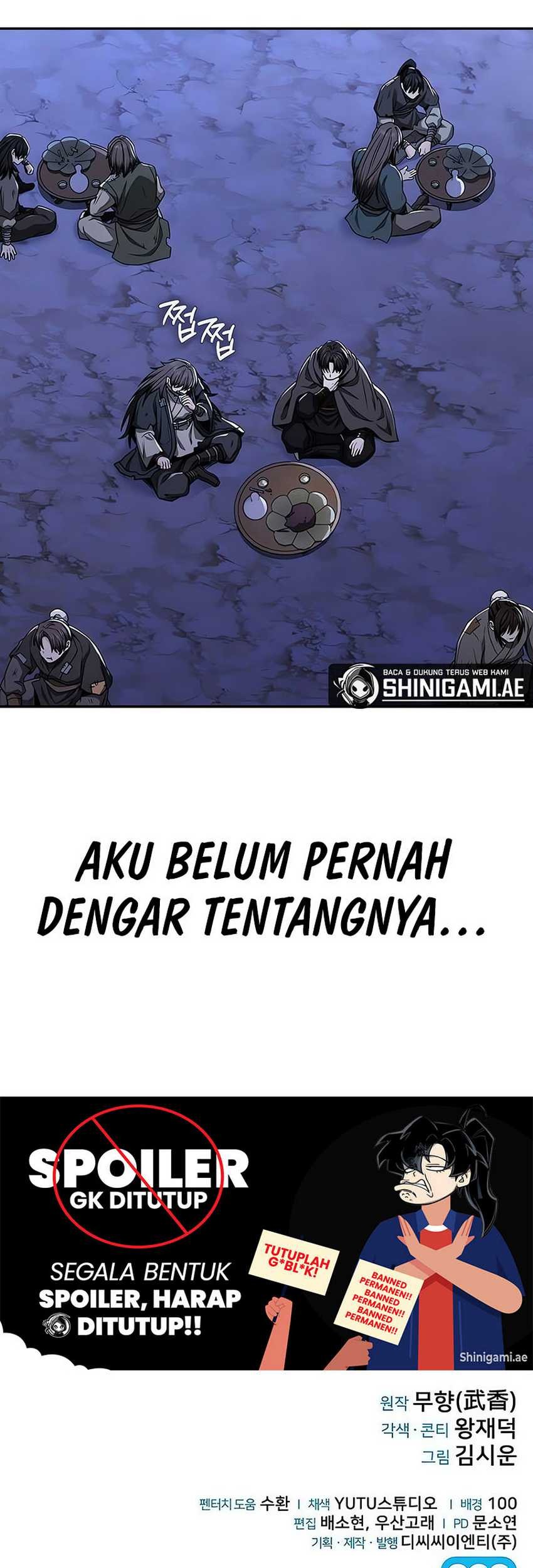 Chapter 9 - halaman 72