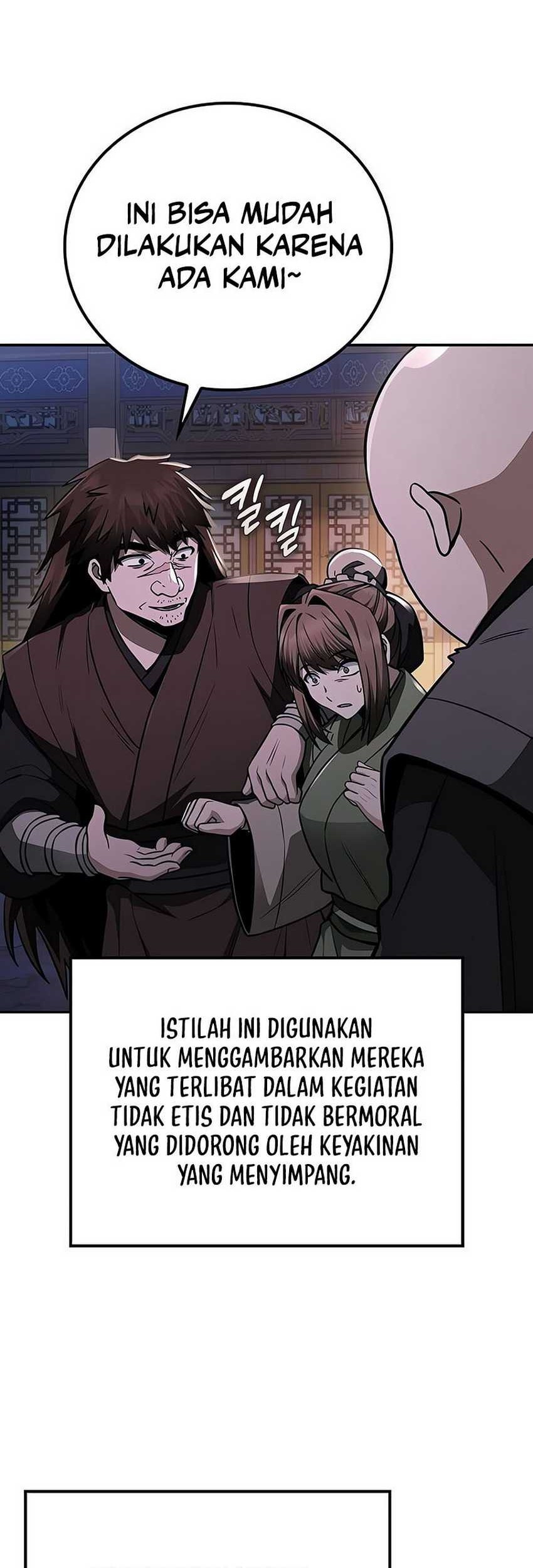 Chapter 9 - halaman 4