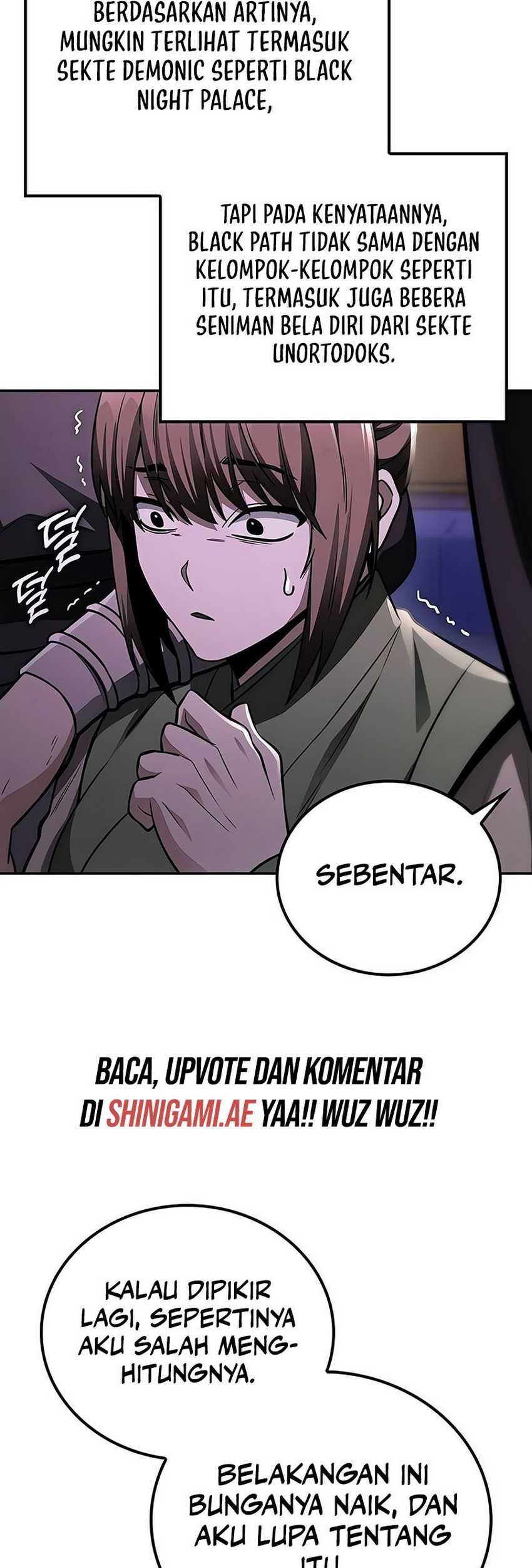 Chapter 9 - halaman 5