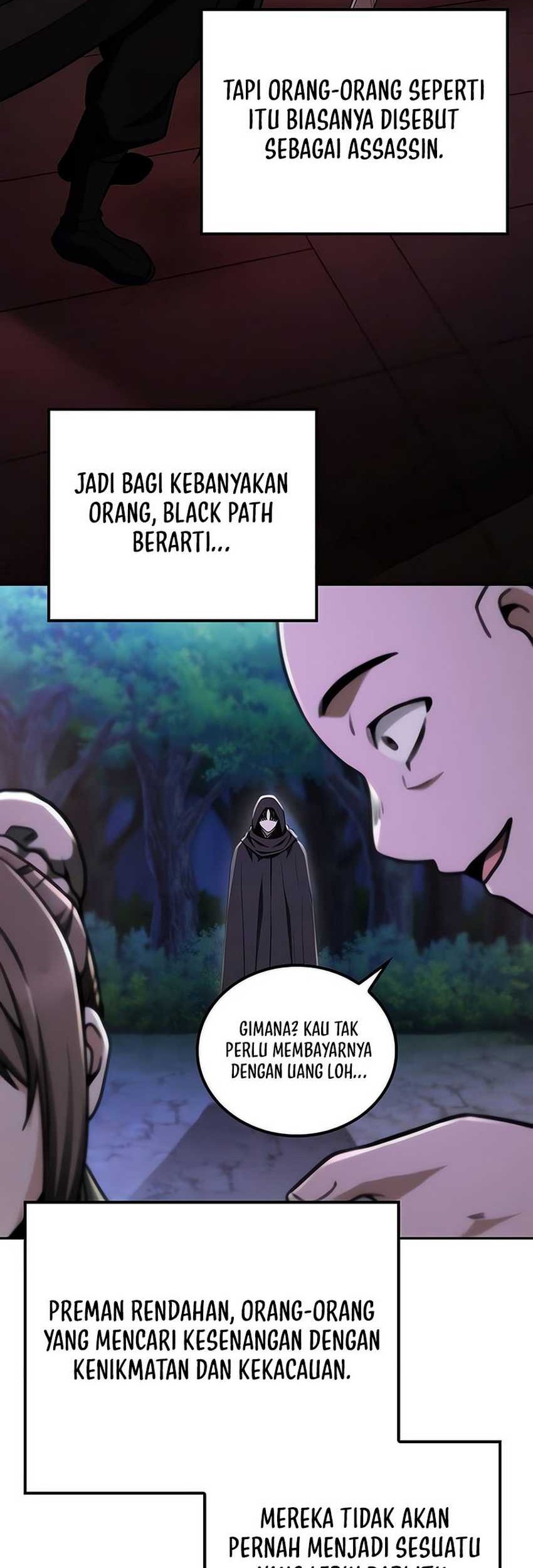 Chapter 9 - halaman 9