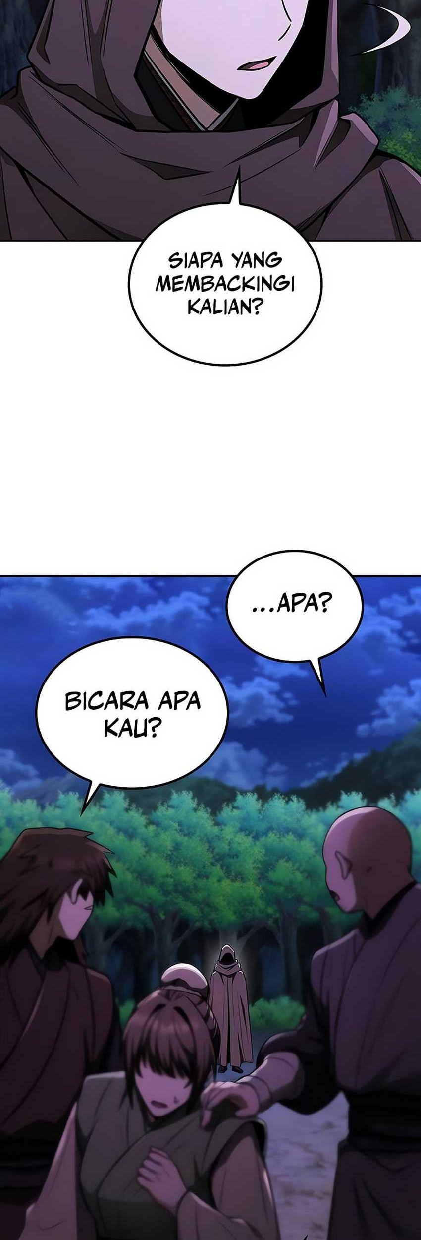 Chapter 9 - halaman 14
