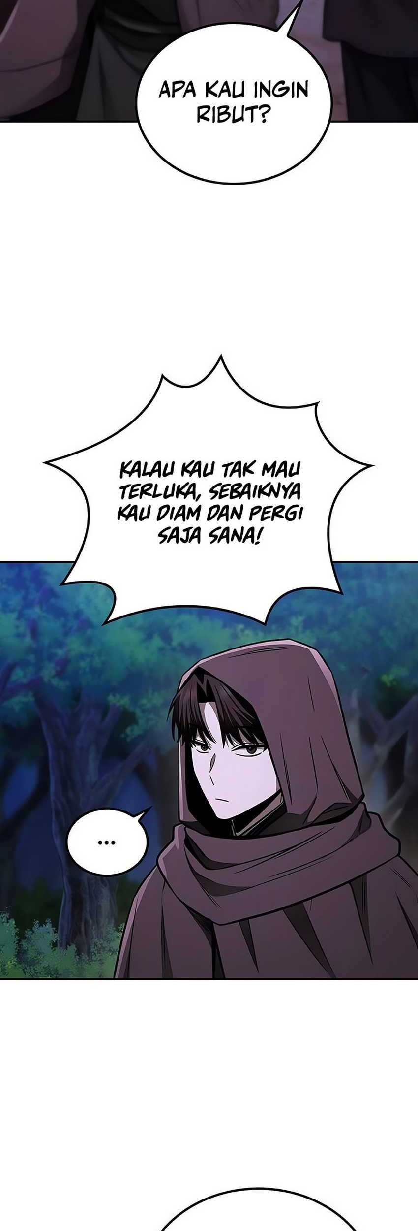 Chapter 9 - halaman 15
