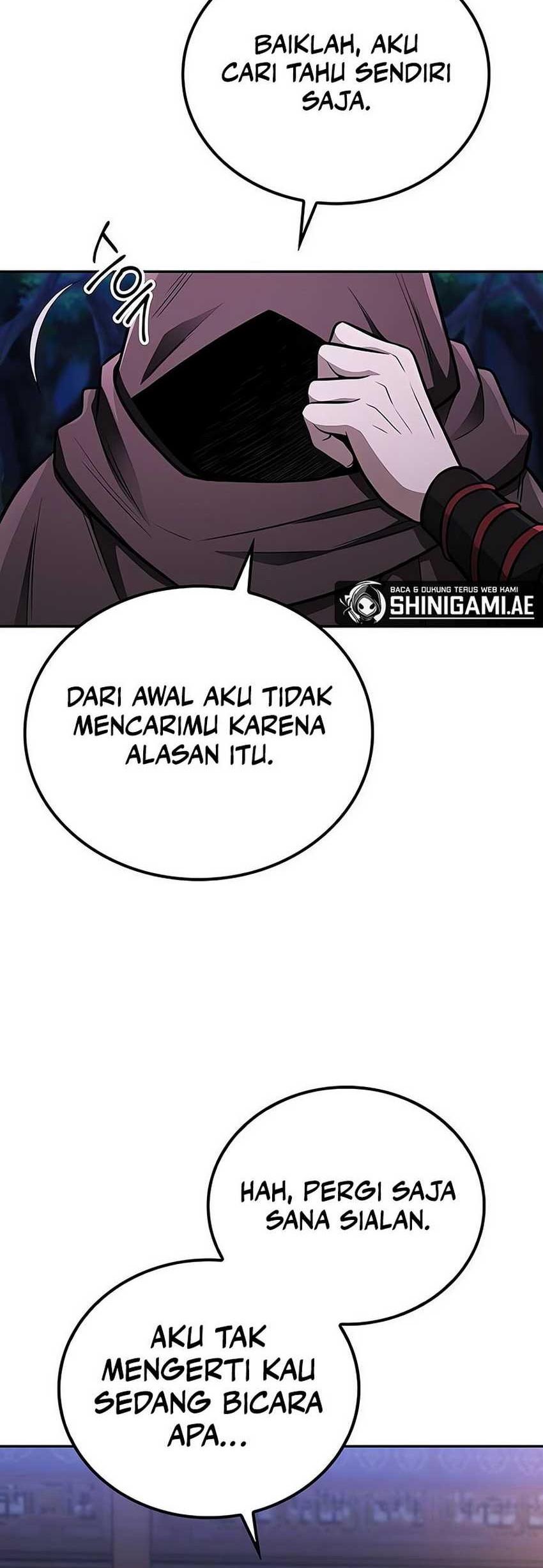 Chapter 9 - halaman 16