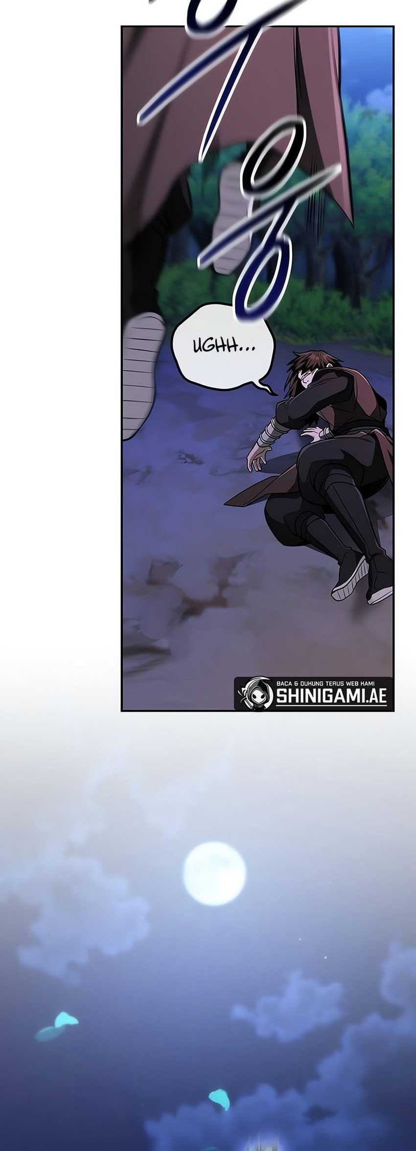 Chapter 9 - halaman 20