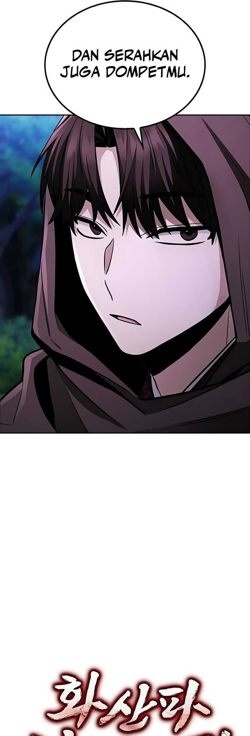 Chapter 9 - halaman 26