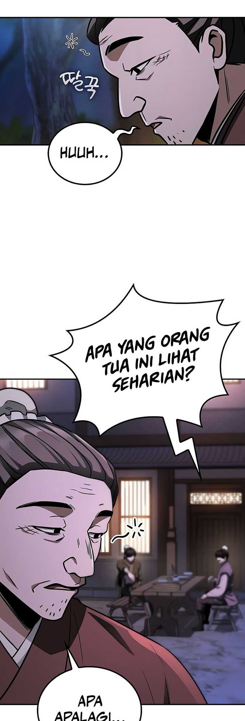 Chapter 9 - halaman 28