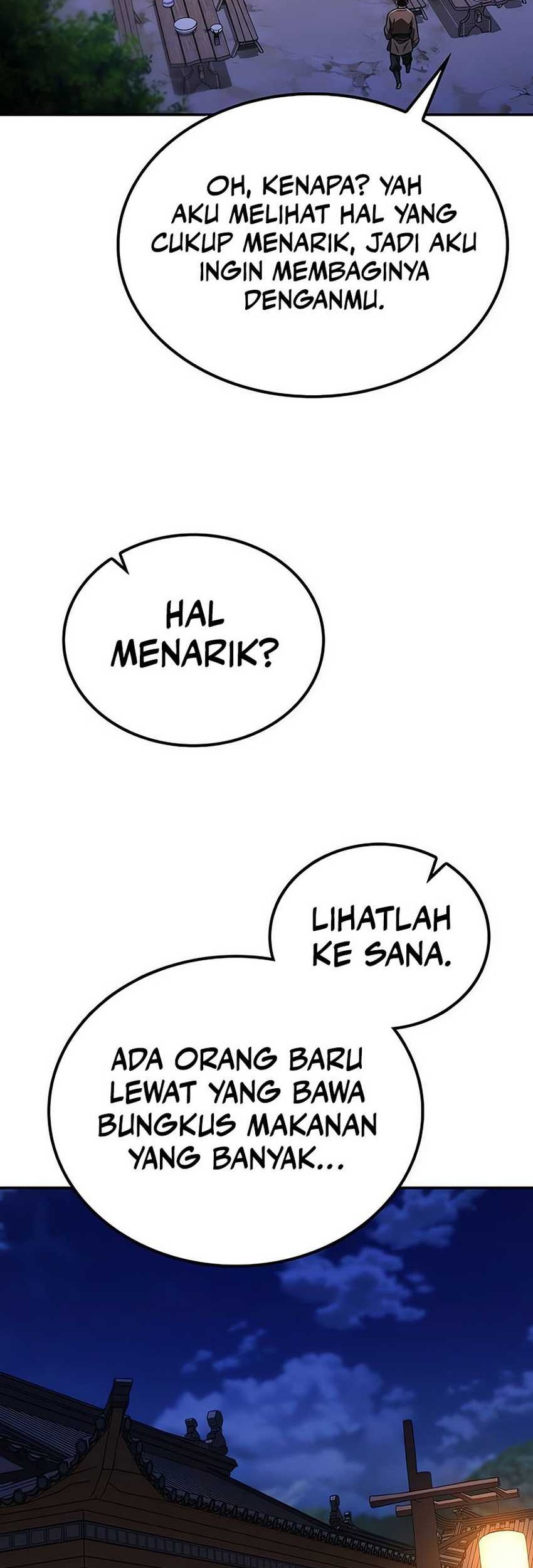 Chapter 9 - halaman 31