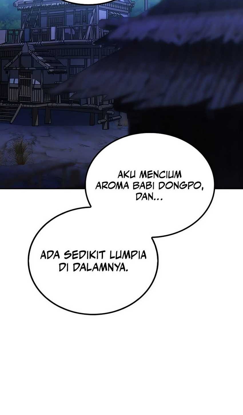 Chapter 9 - halaman 37