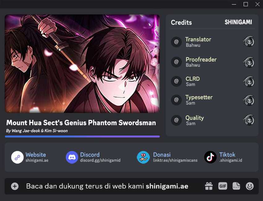Chapter 8 - halaman 2