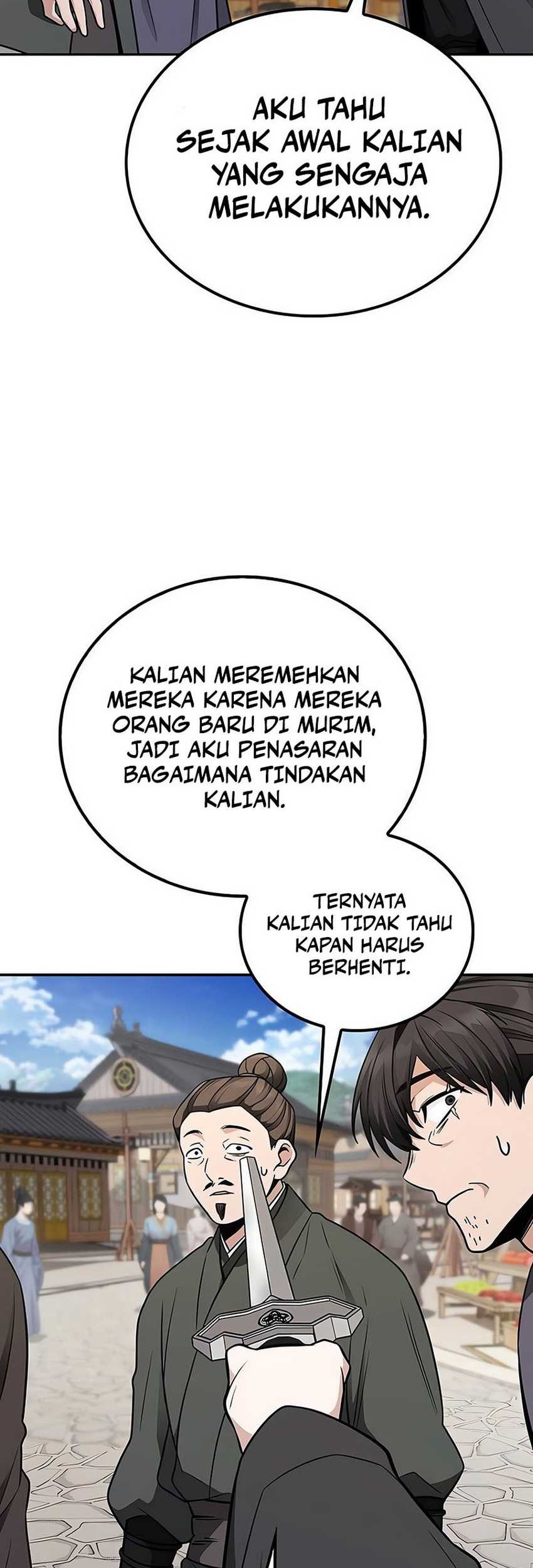 Chapter 8 - halaman 42