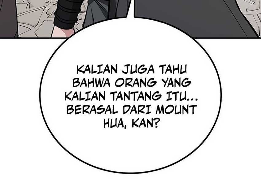 Chapter 8 - halaman 43