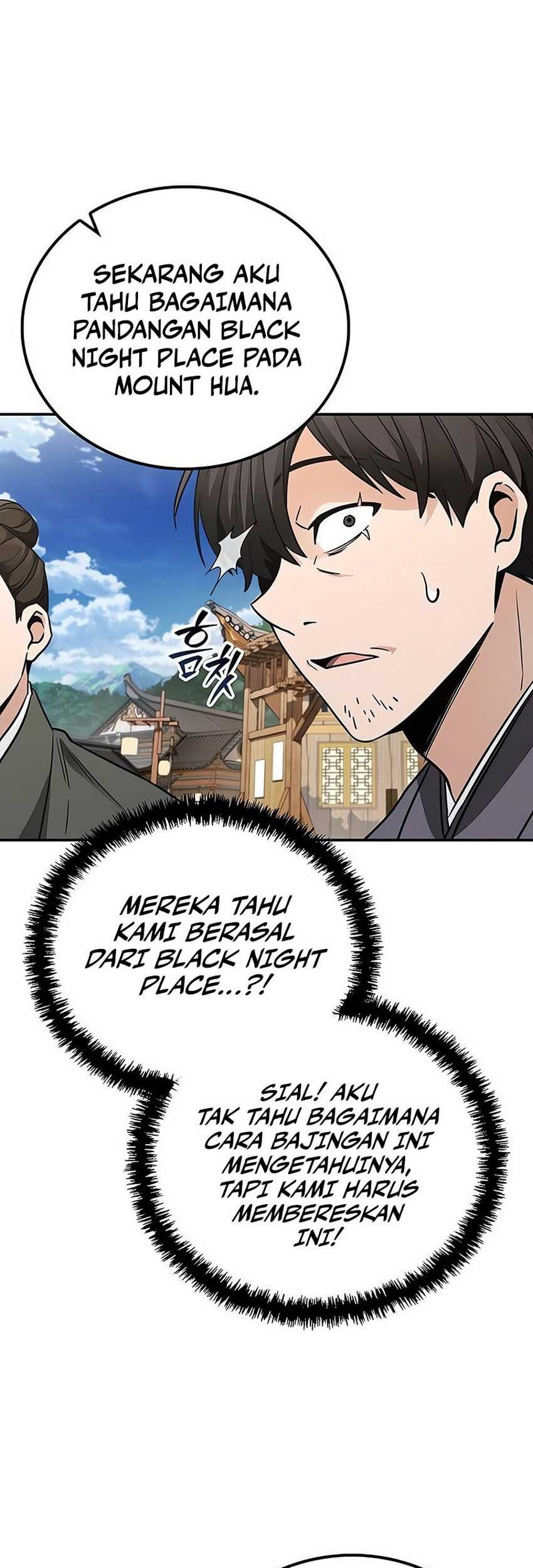 Chapter 8 - halaman 44