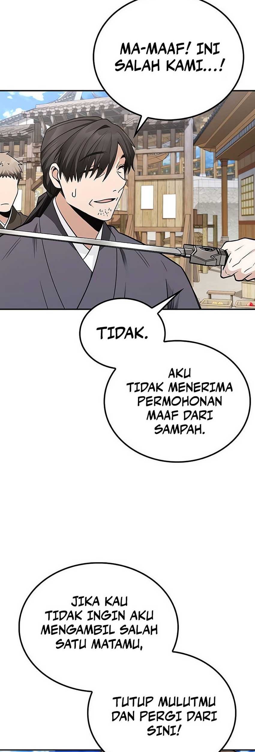 Chapter 8 - halaman 45