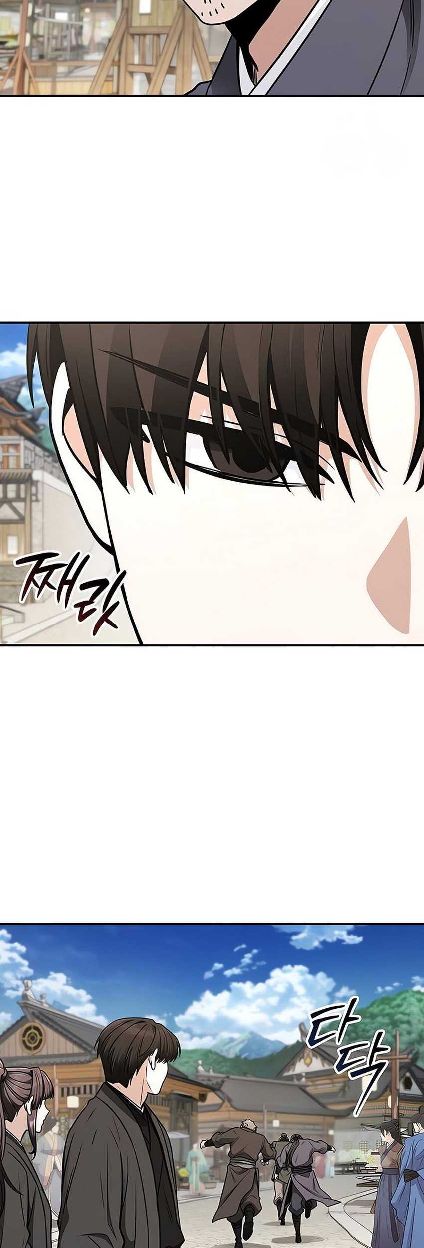 Chapter 8 - halaman 47