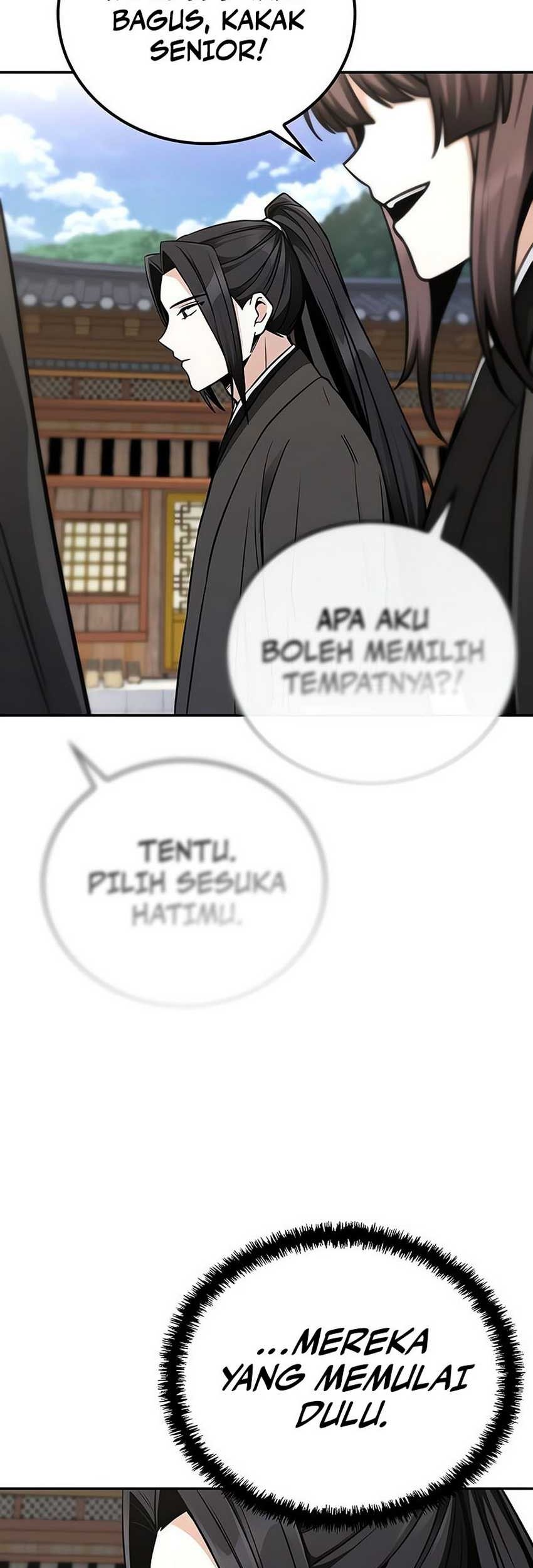 Chapter 8 - halaman 51