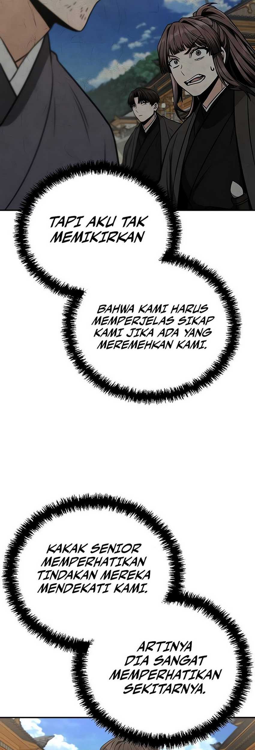 Chapter 8 - halaman 53
