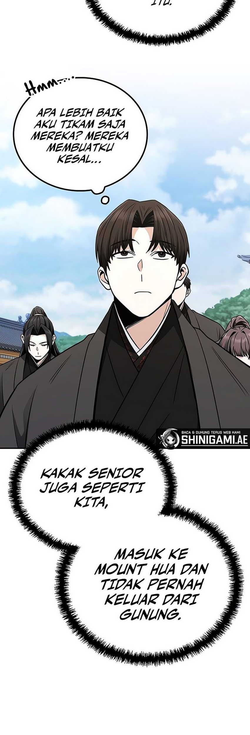 Chapter 8 - halaman 55