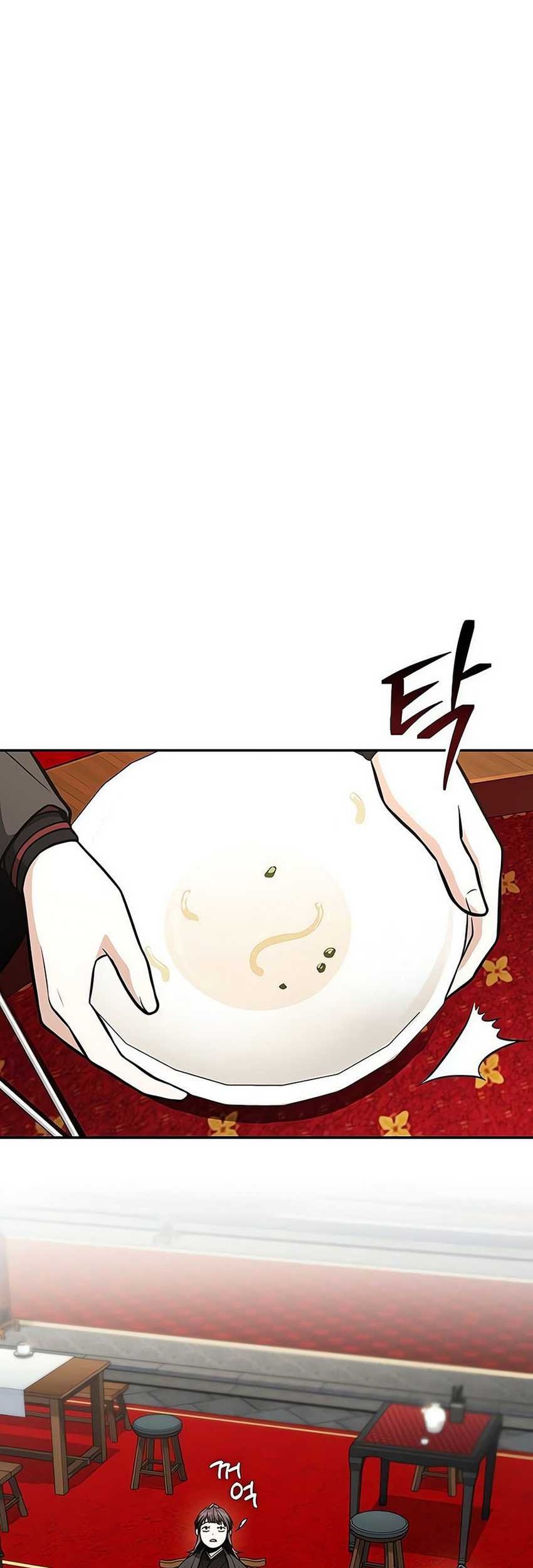 Chapter 8 - halaman 59