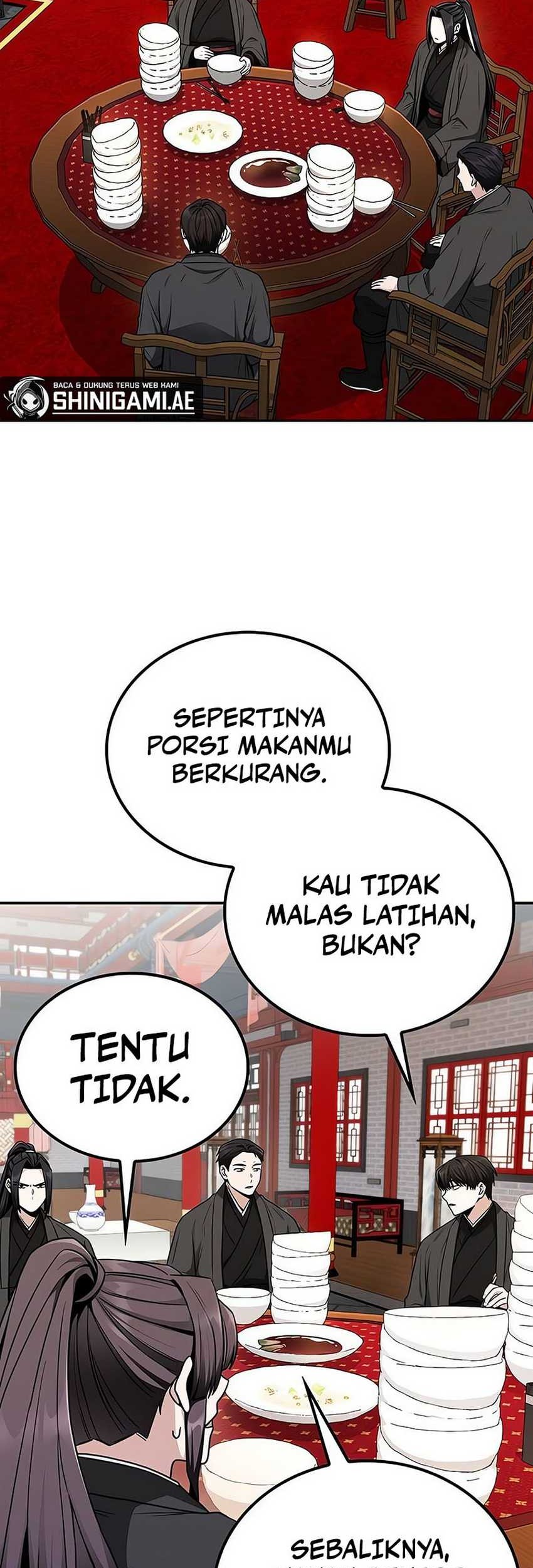 Chapter 8 - halaman 60