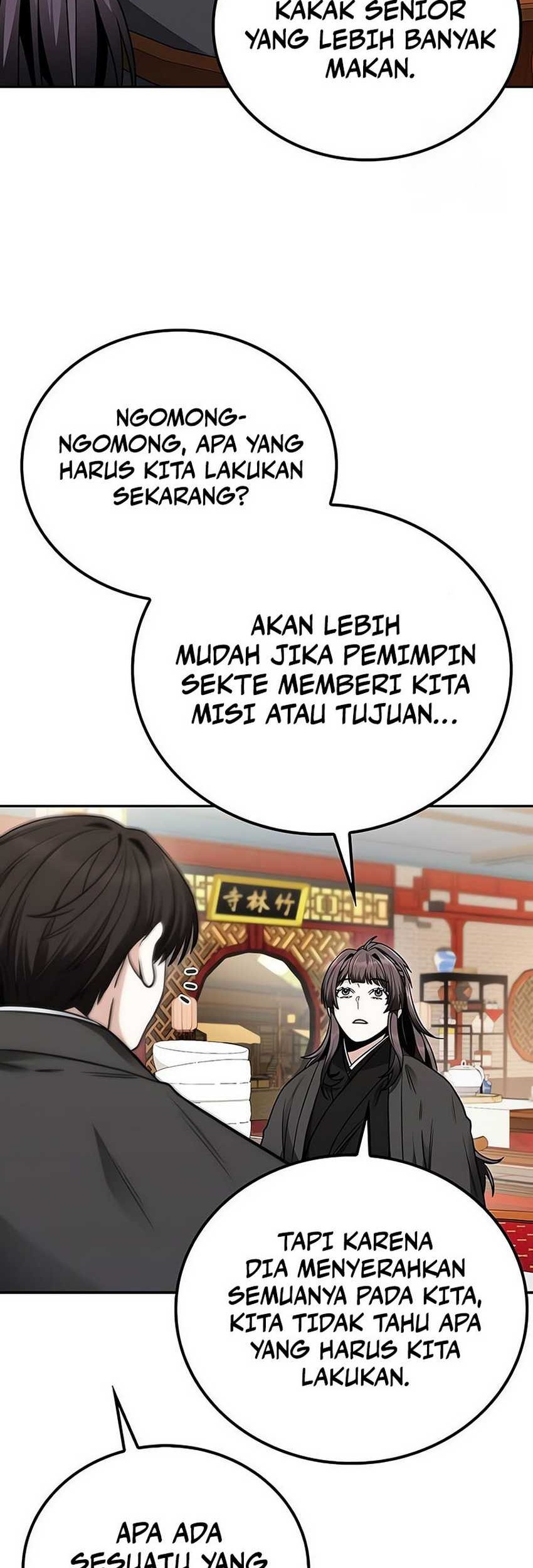 Chapter 8 - halaman 61