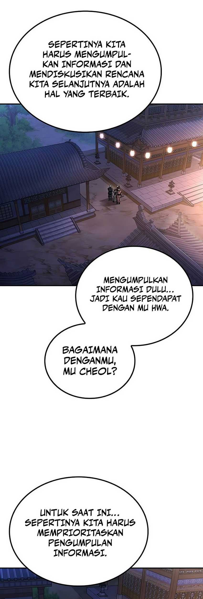 Chapter 8 - halaman 68