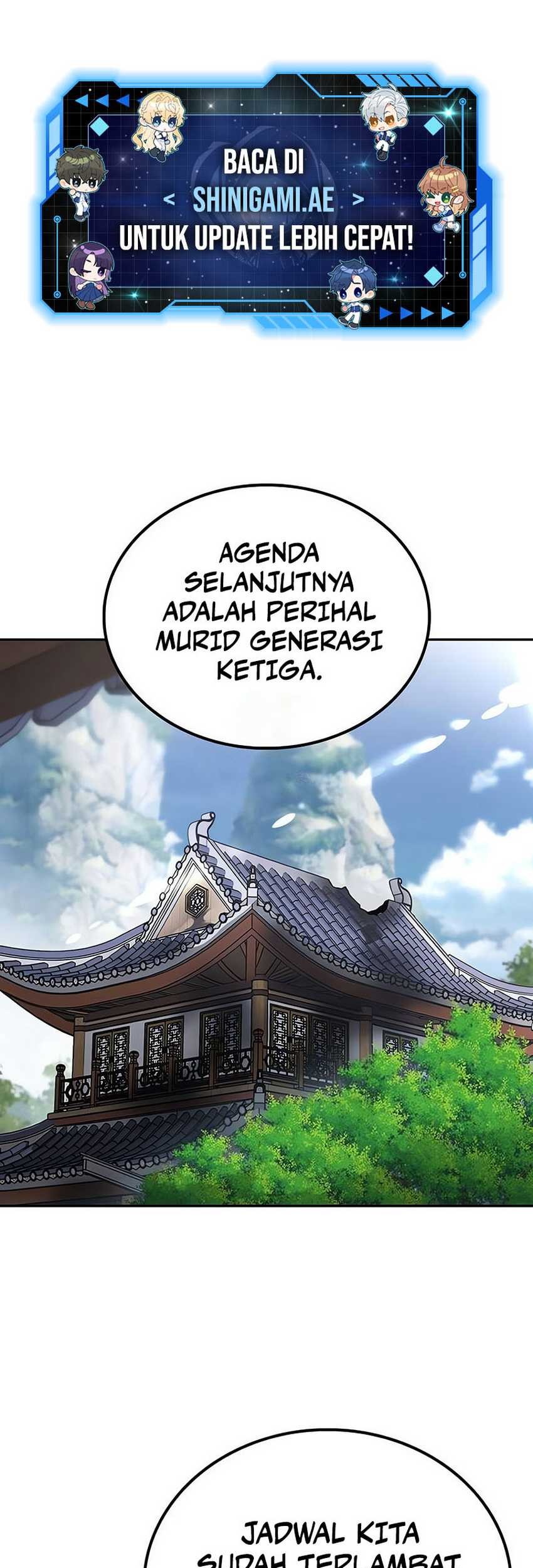 Chapter 8 - halaman 3