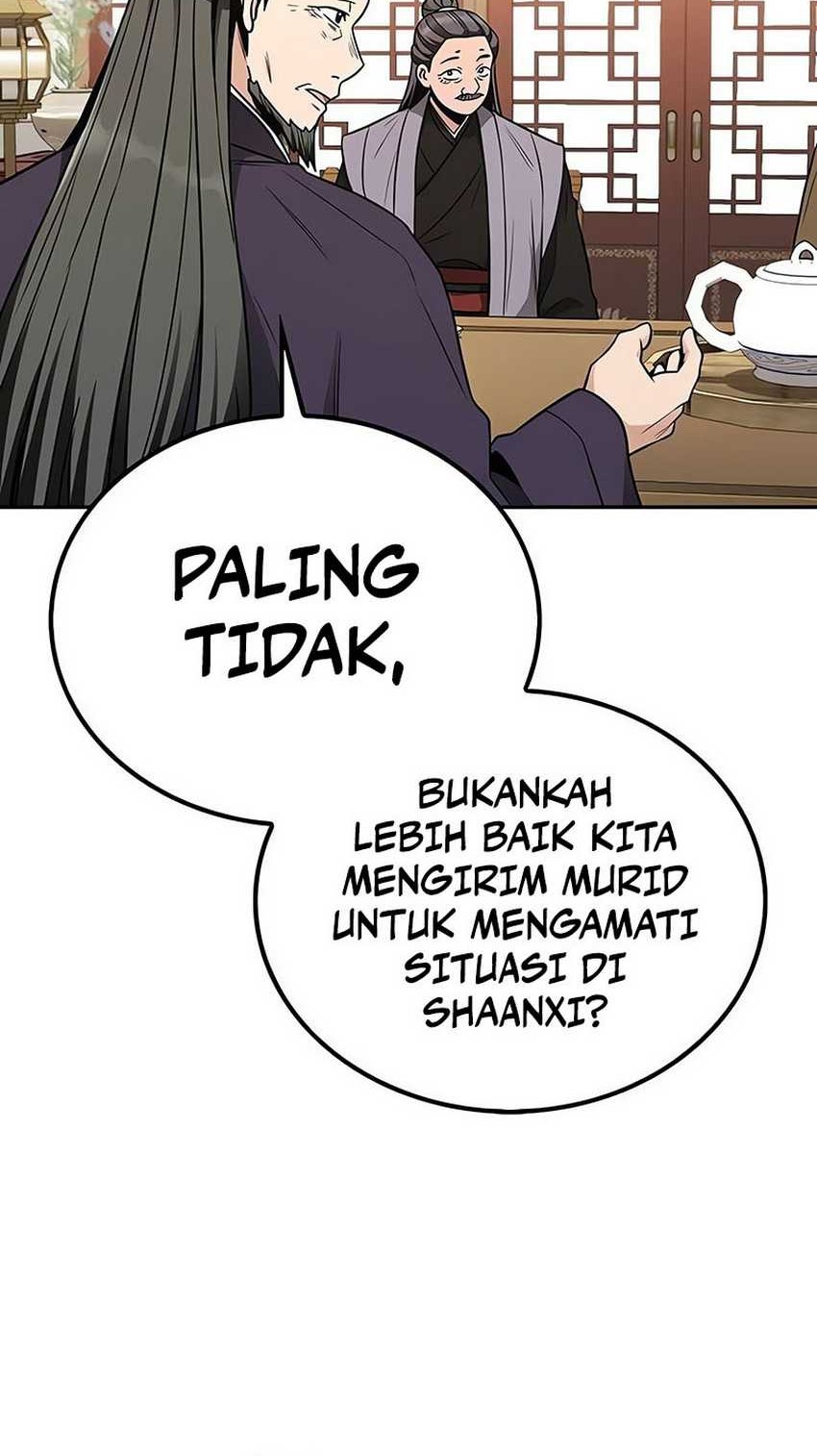 Chapter 8 - halaman 6