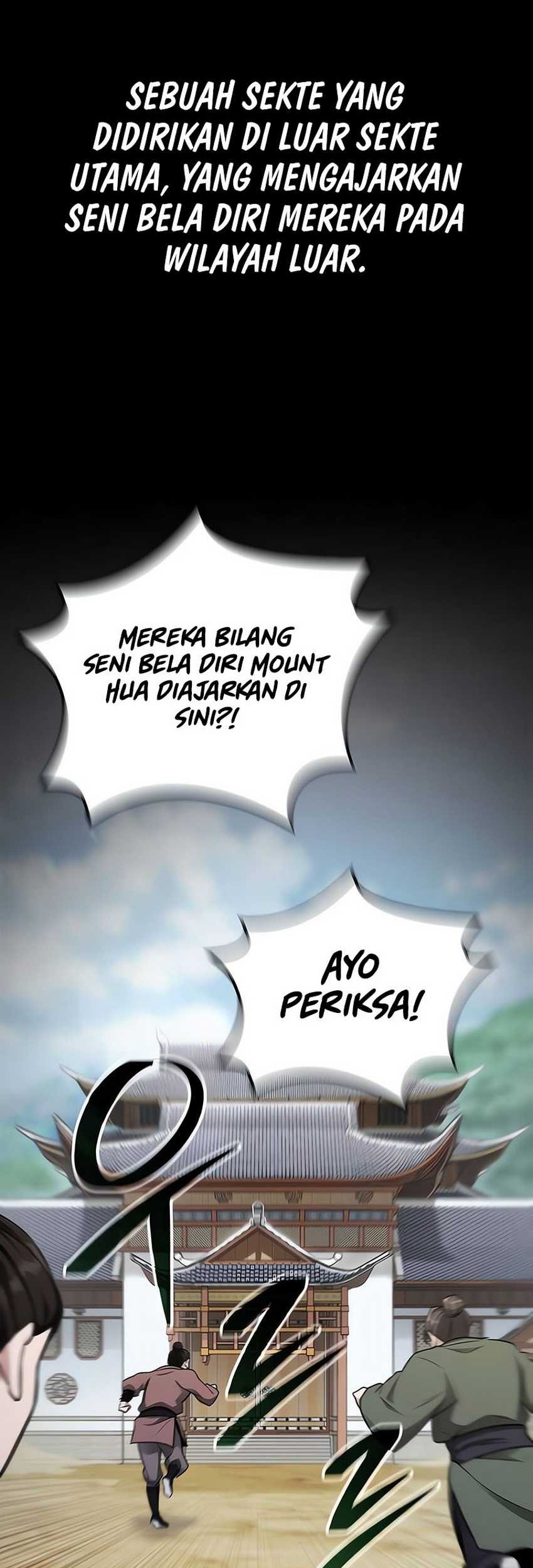 Chapter 8 - halaman 8