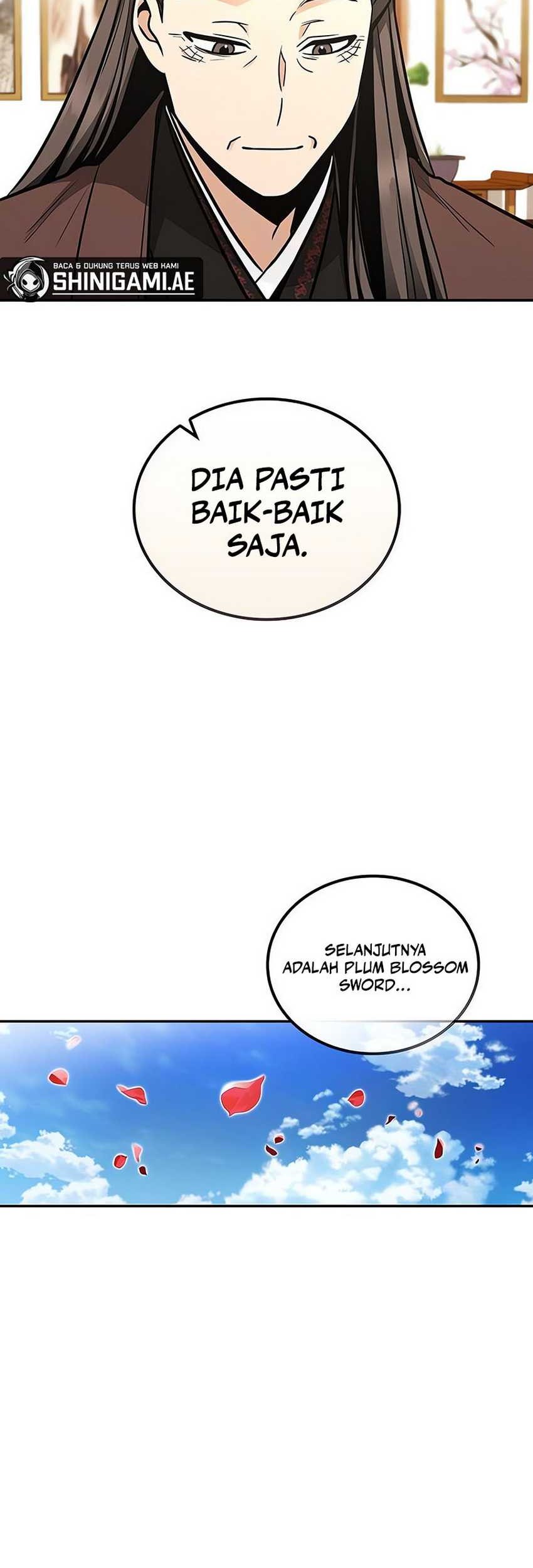 Chapter 8 - halaman 19