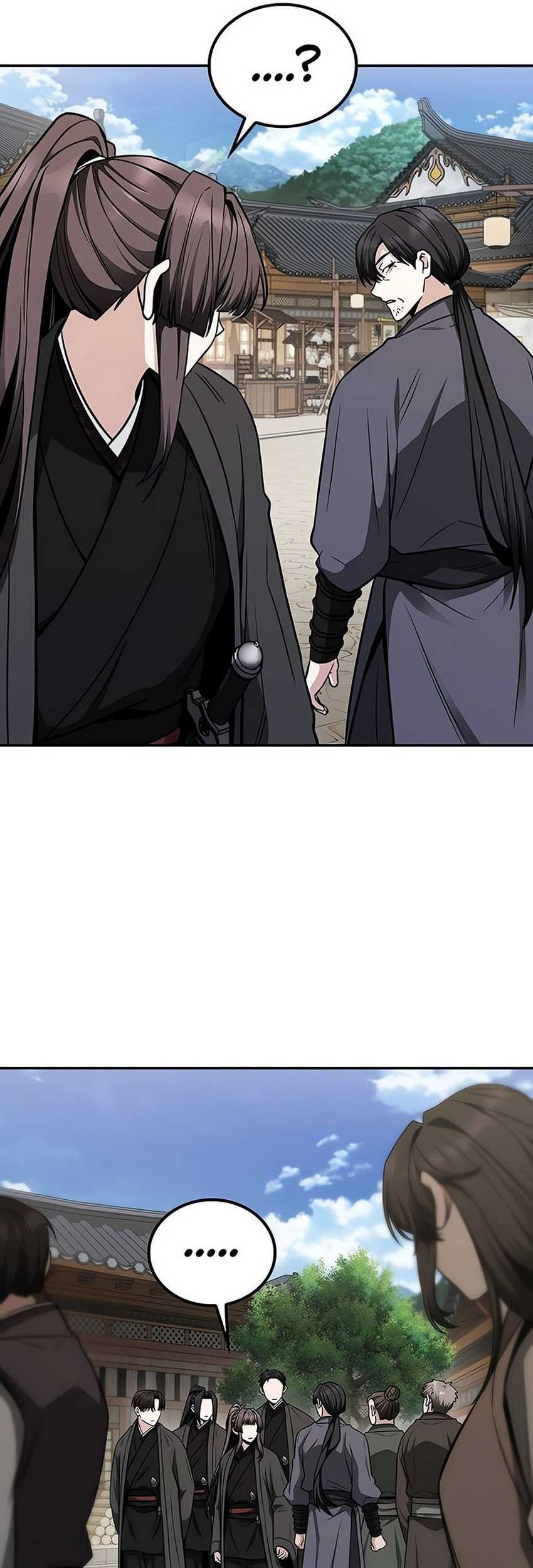 Chapter 8 - halaman 30
