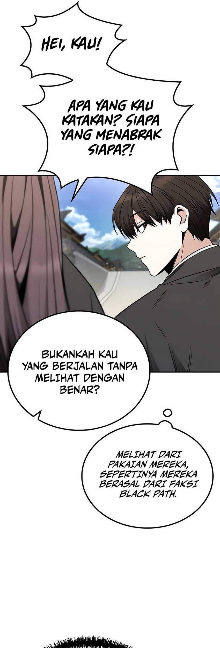 Chapter 8 - halaman 34