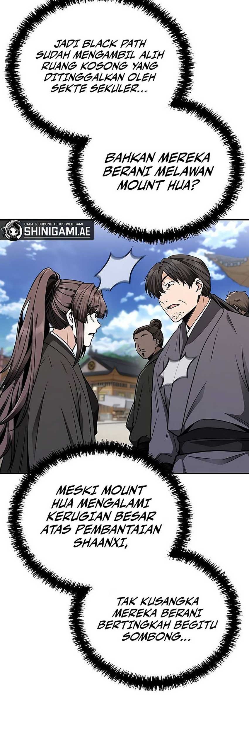 Chapter 8 - halaman 35
