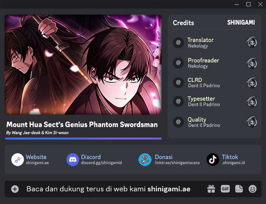 Chapter 7 - halaman 2