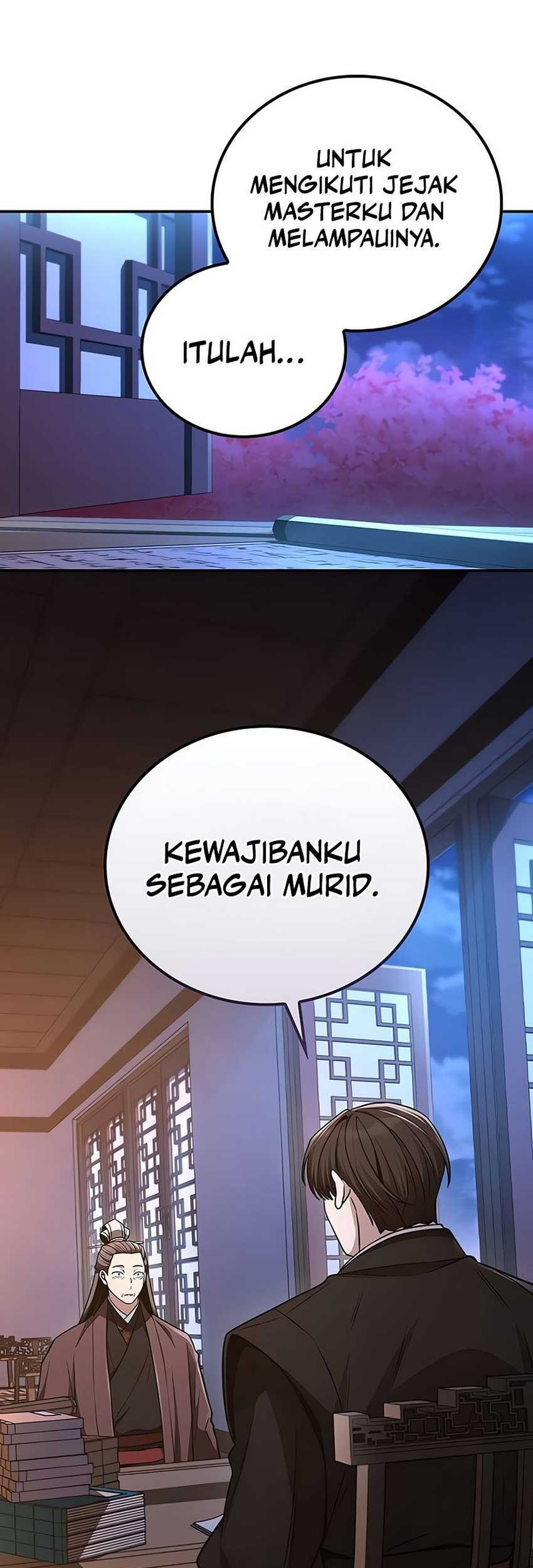 Chapter 7 - halaman 38