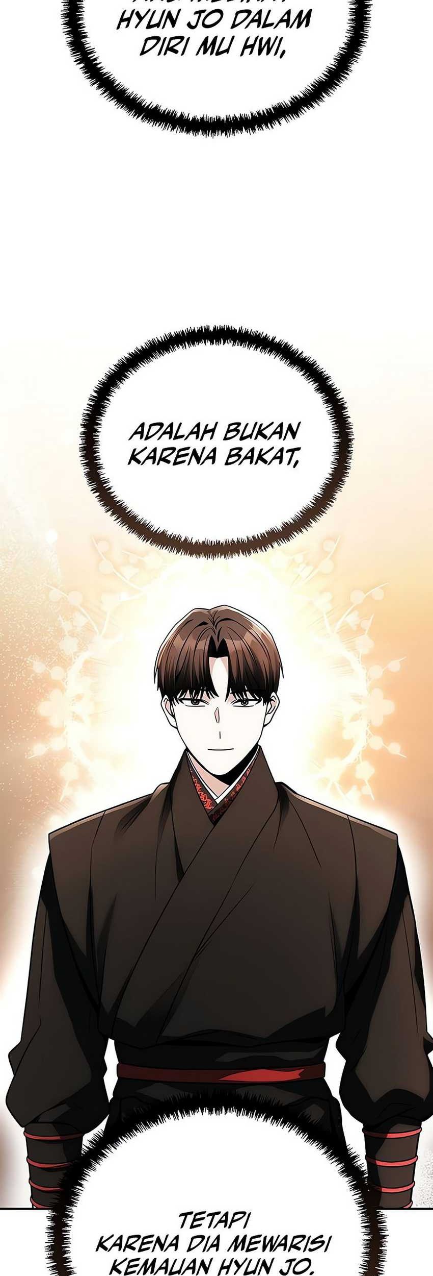 Chapter 7 - halaman 40