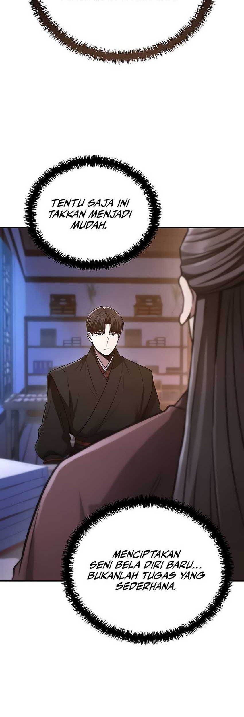 Chapter 7 - halaman 41