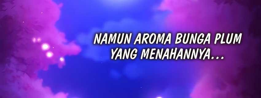 Chapter 7 - halaman 47