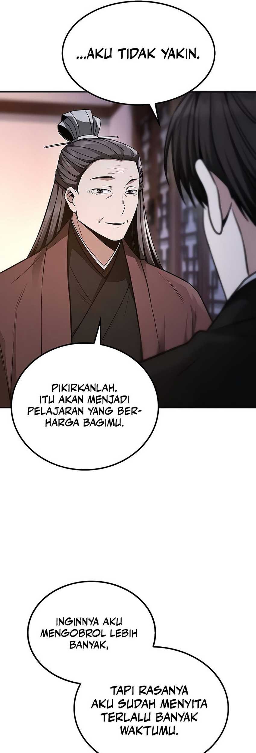 Chapter 7 - halaman 53