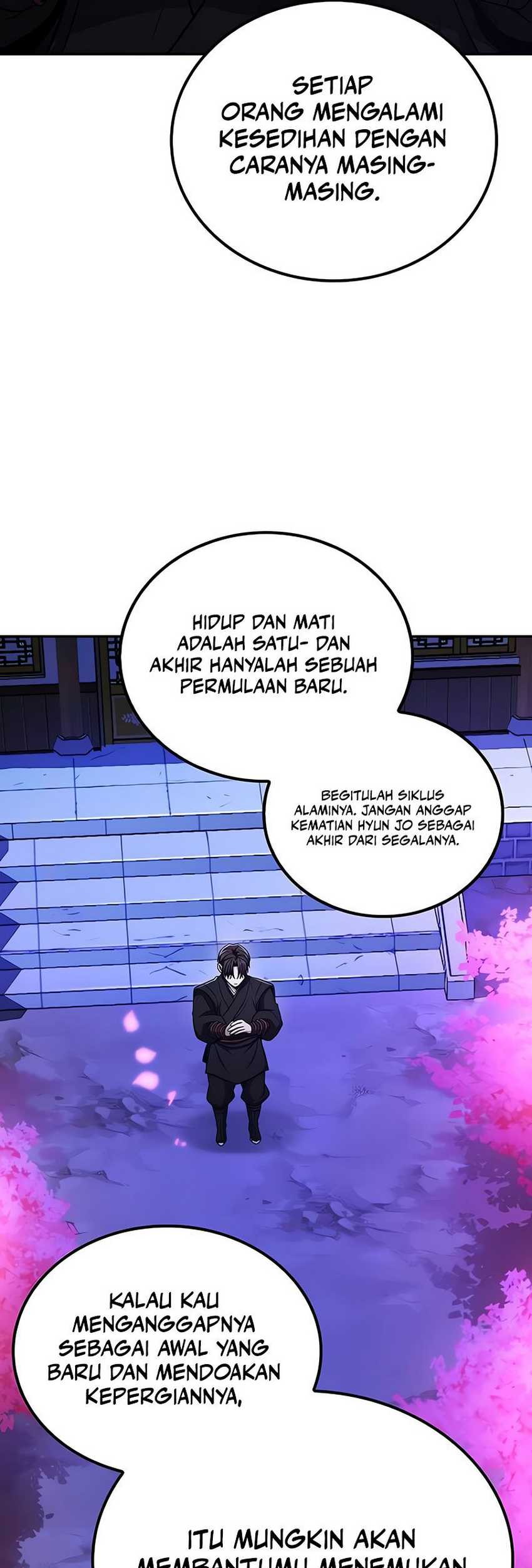 Chapter 7 - halaman 58