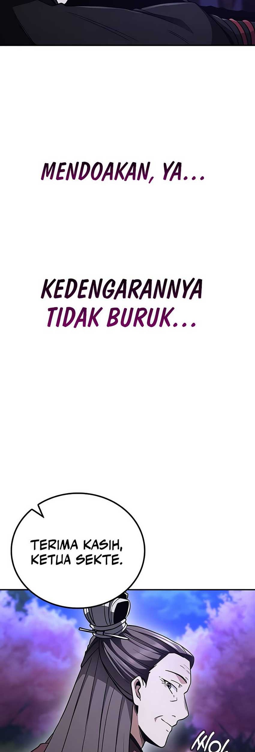 Chapter 7 - halaman 60